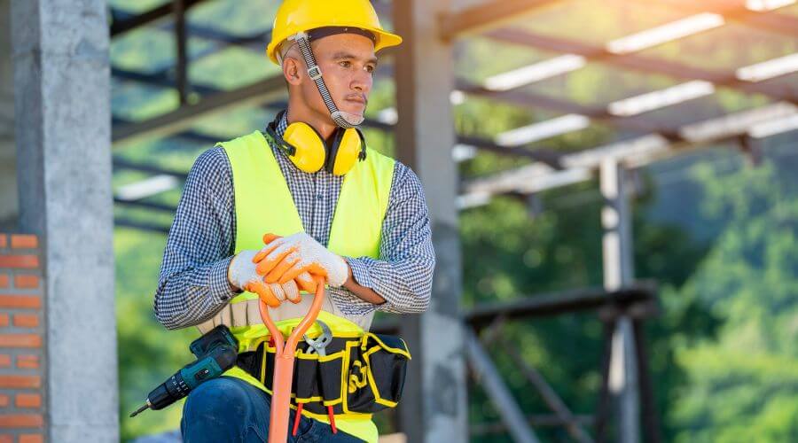 Professional New roof installation in East Leroy, MI